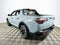 2027 Hyundai Santa Cruz SE FWD