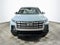 2027 Hyundai Santa Cruz SE FWD