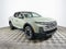 2027 Hyundai Santa Cruz SE FWD