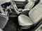 2027 Hyundai Santa Cruz SE FWD