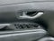 2027 Hyundai Santa Cruz SE FWD