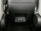 2027 Hyundai Santa Cruz SE FWD