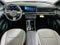 2027 Hyundai Santa Cruz SE FWD