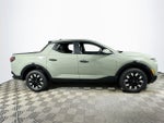 2027 Hyundai Santa Cruz SE FWD