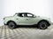 2027 Hyundai Santa Cruz SE FWD