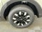 2027 Hyundai Santa Cruz SE FWD