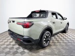 2027 Hyundai Santa Cruz SE FWD