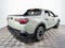 2027 Hyundai Santa Cruz SE FWD