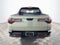 2027 Hyundai Santa Cruz SE FWD