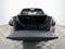 2027 Hyundai Santa Cruz SE FWD
