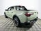 2027 Hyundai Santa Cruz SE FWD