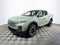 2027 Hyundai Santa Cruz SE FWD