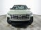 2027 Hyundai Santa Cruz SE FWD