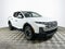 2027 Hyundai Santa Cruz SE FWD