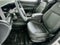 2027 Hyundai Santa Cruz SE FWD