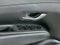 2027 Hyundai Santa Cruz SE FWD