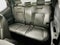 2027 Hyundai Santa Cruz SE FWD