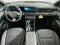 2027 Hyundai Santa Cruz SE FWD