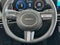 2027 Hyundai Santa Cruz SE FWD