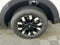 2027 Hyundai Santa Cruz SE FWD
