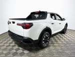 2027 Hyundai Santa Cruz SE FWD