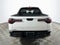 2027 Hyundai Santa Cruz SE FWD