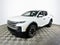 2027 Hyundai Santa Cruz SE FWD
