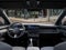 2027 Hyundai Santa Cruz SE FWD