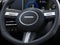 2027 Hyundai Santa Cruz SE FWD