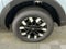 2027 Hyundai Santa Cruz SE FWD