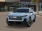 2027 Hyundai Santa Cruz SE FWD