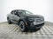 2027 Hyundai Santa Cruz SE FWD