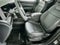 2027 Hyundai Santa Cruz SE FWD