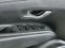 2027 Hyundai Santa Cruz SE FWD