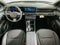 2027 Hyundai Santa Cruz SE FWD