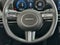 2027 Hyundai Santa Cruz SE FWD