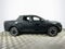 2027 Hyundai Santa Cruz SE FWD