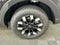 2027 Hyundai Santa Cruz SE FWD