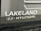2027 Hyundai Santa Cruz SE FWD