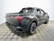 2027 Hyundai Santa Cruz SE FWD