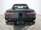 2027 Hyundai Santa Cruz SE FWD