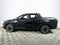 2027 Hyundai Santa Cruz SE FWD