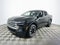 2027 Hyundai Santa Cruz SE FWD
