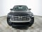 2027 Hyundai Santa Cruz SE FWD