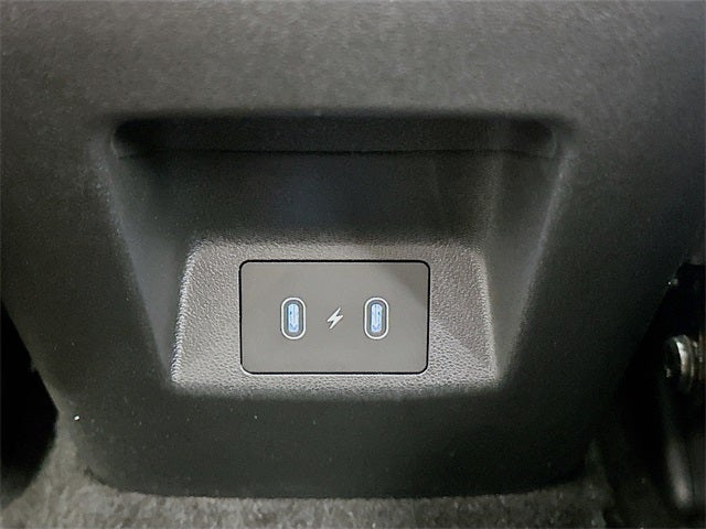 2026 Hyundai Santa Cruz SE FWD