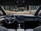 2026 Hyundai Santa Cruz SE FWD