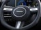 2026 Hyundai Santa Cruz SE FWD
