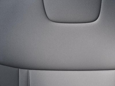 2026 Hyundai Santa Cruz SE FWD