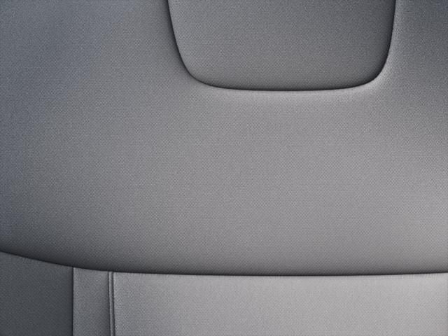 2026 Hyundai Santa Cruz SE FWD