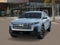2026 Hyundai Santa Cruz SE FWD